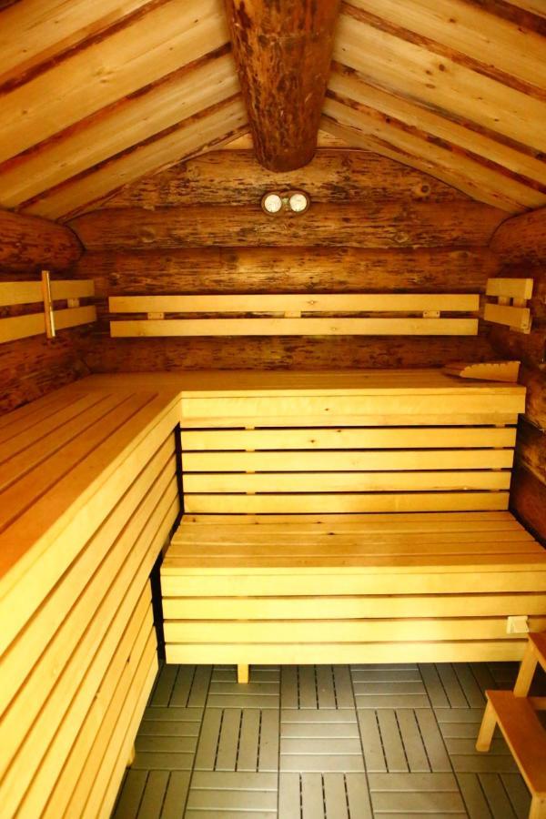 Les Grangeonnes, Gites Nature, Piscine, Bain Nordique, Sauna Pour Accueil Familiale Ou De Groupe Saint-Basile Exterior foto